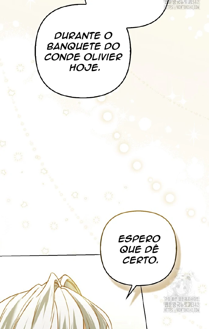 Cap 3 página 106
