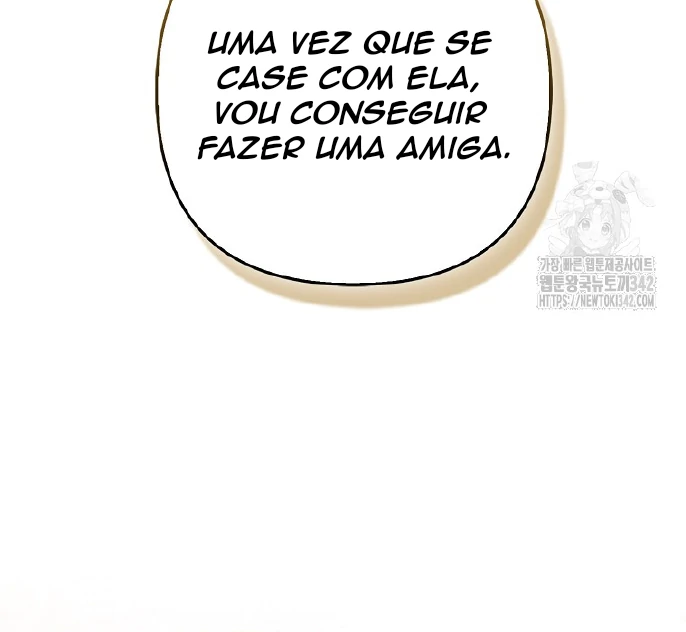 Cap 3 página 108