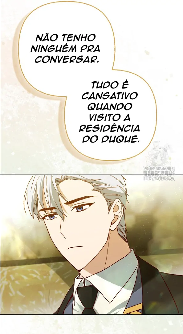 Cap 3 página 109