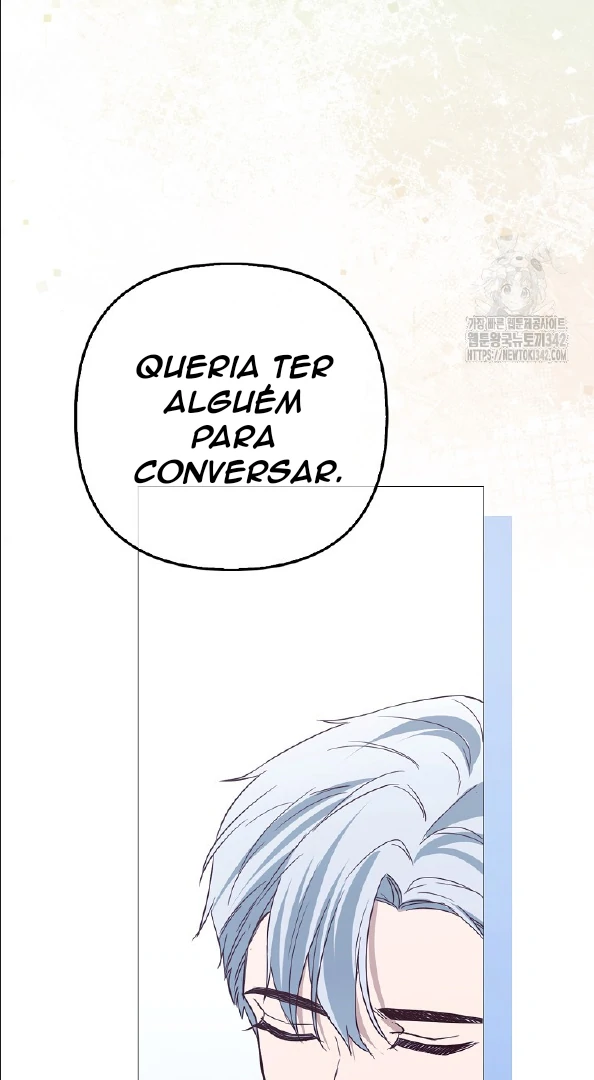 Cap 3 página 110