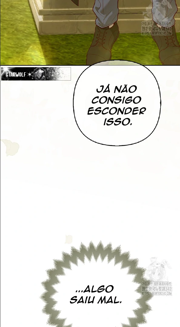Cap 3 página 115