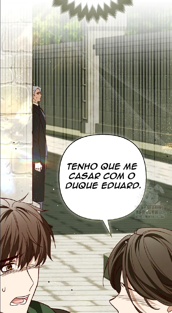 Cap 3 página 116