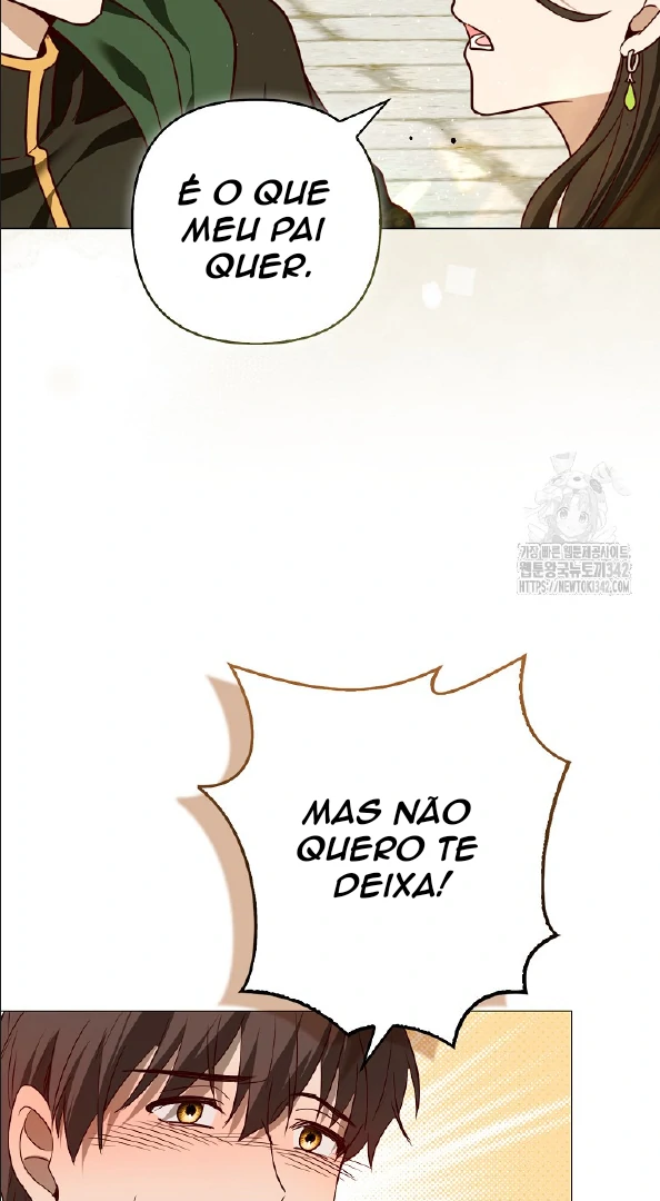 Cap 3 página 117