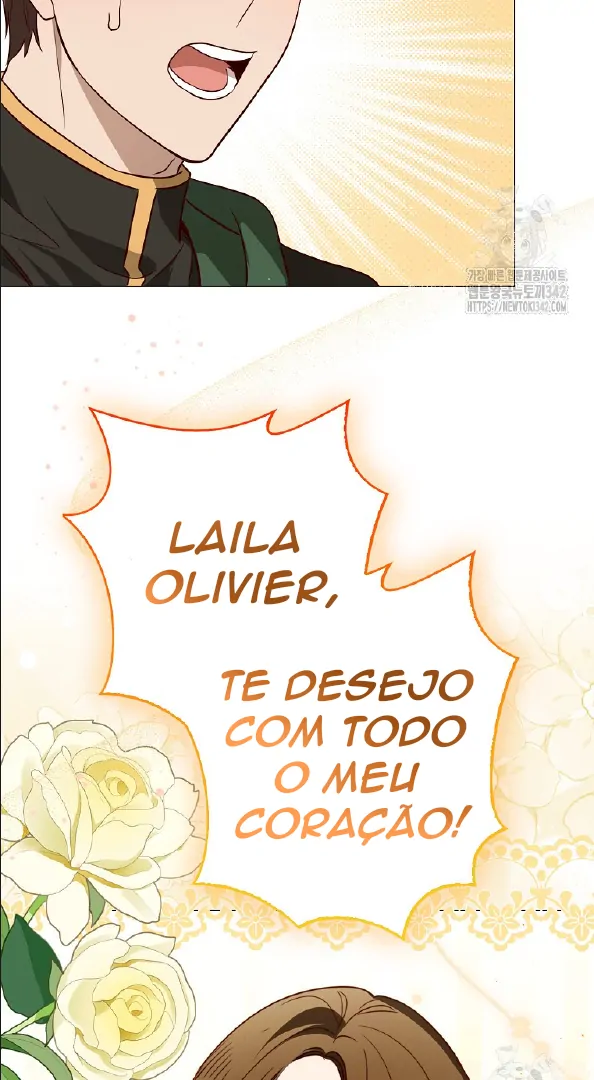Cap 3 página 118