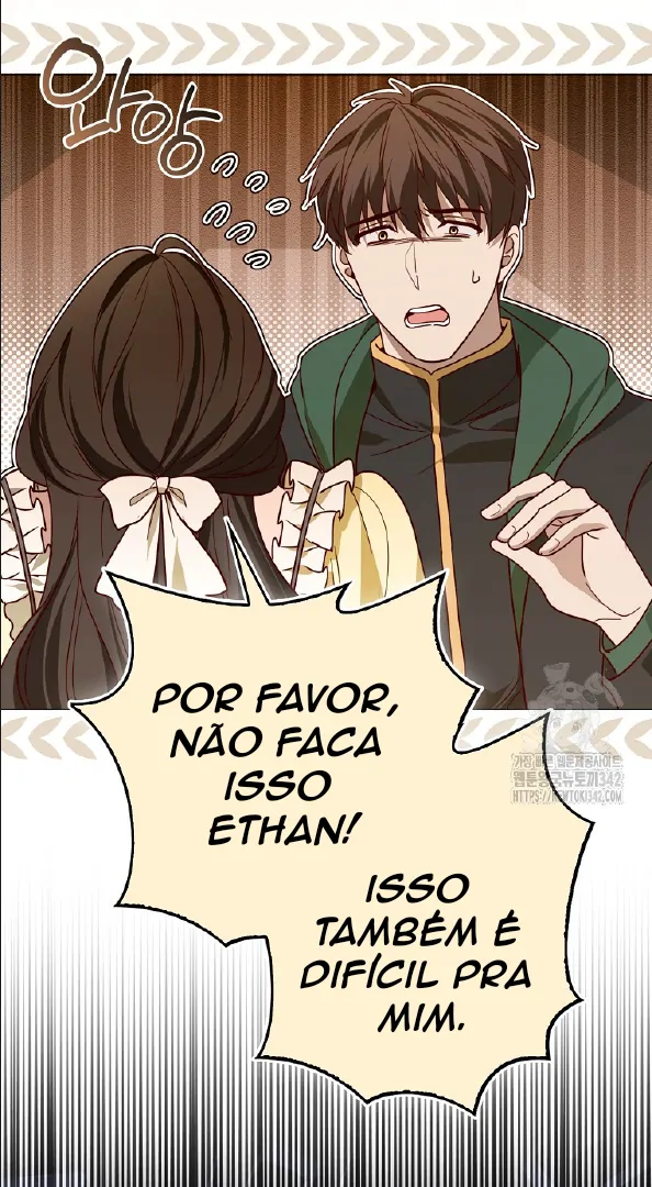 Cap 3 página 120