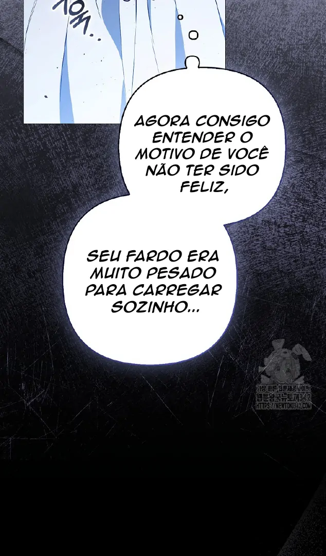 Cap 3 página 14