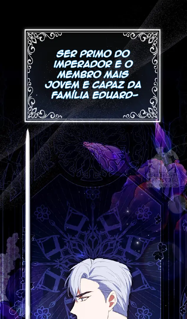 Cap 3 página 15