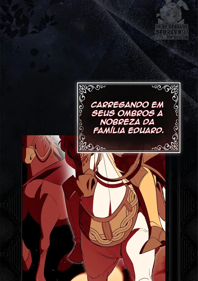 Cap 3 página 18