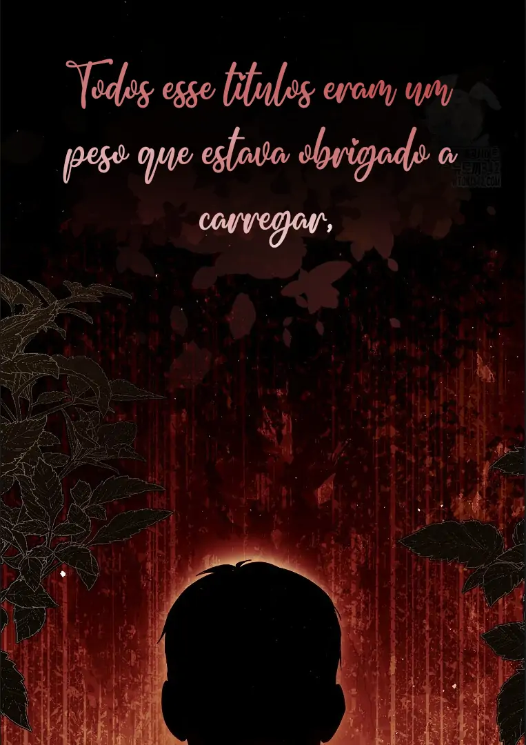 Cap 3 página 24