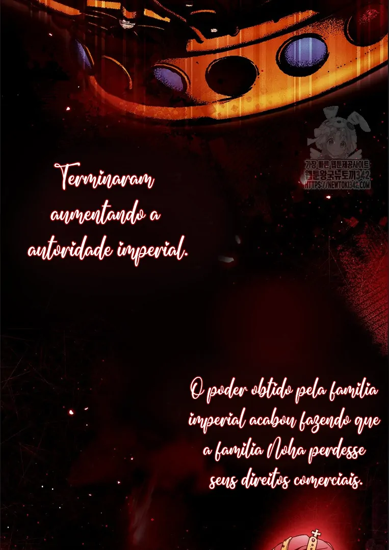 Cap 3 página 29