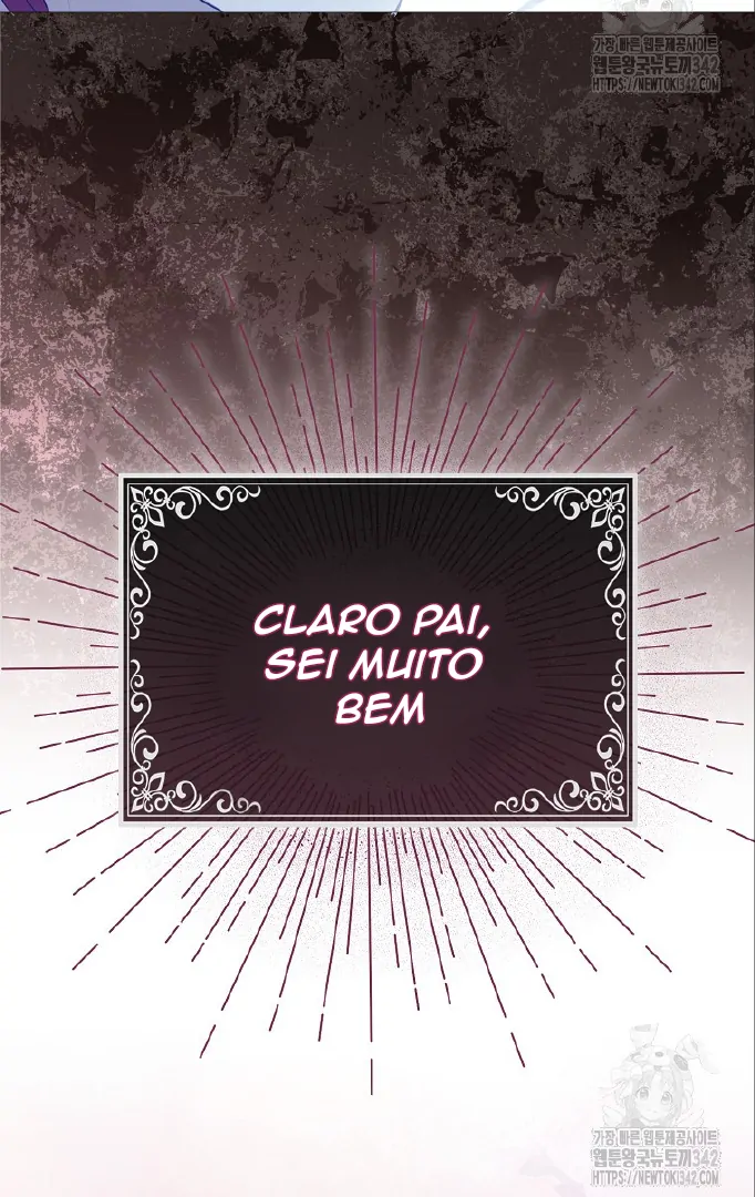 Cap 3 página 37