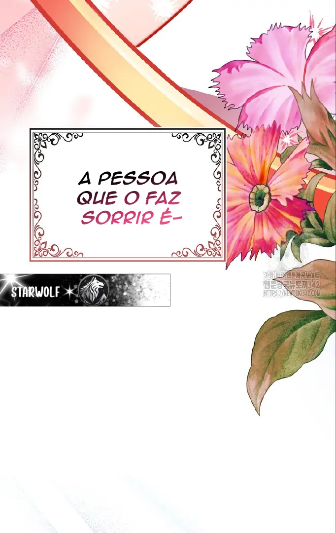 Cap 3 página 42