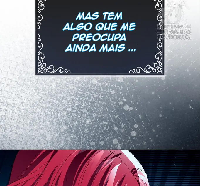 Cap 3 página 47