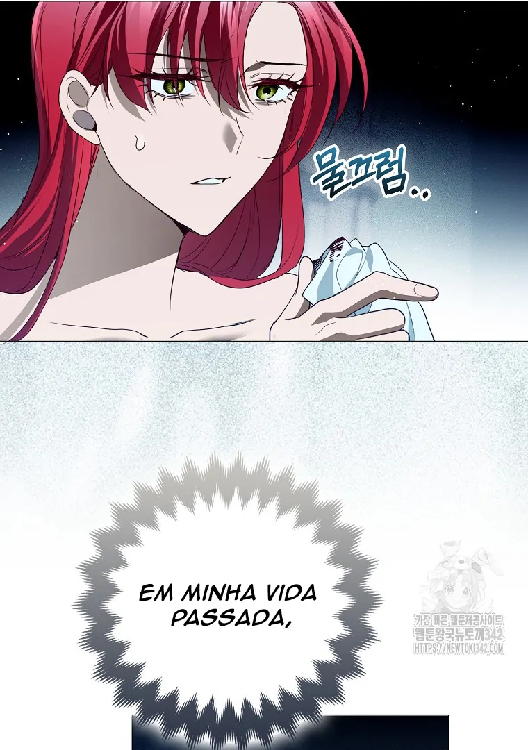Cap 3 página 49