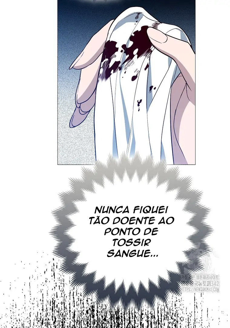 Cap 3 página 50
