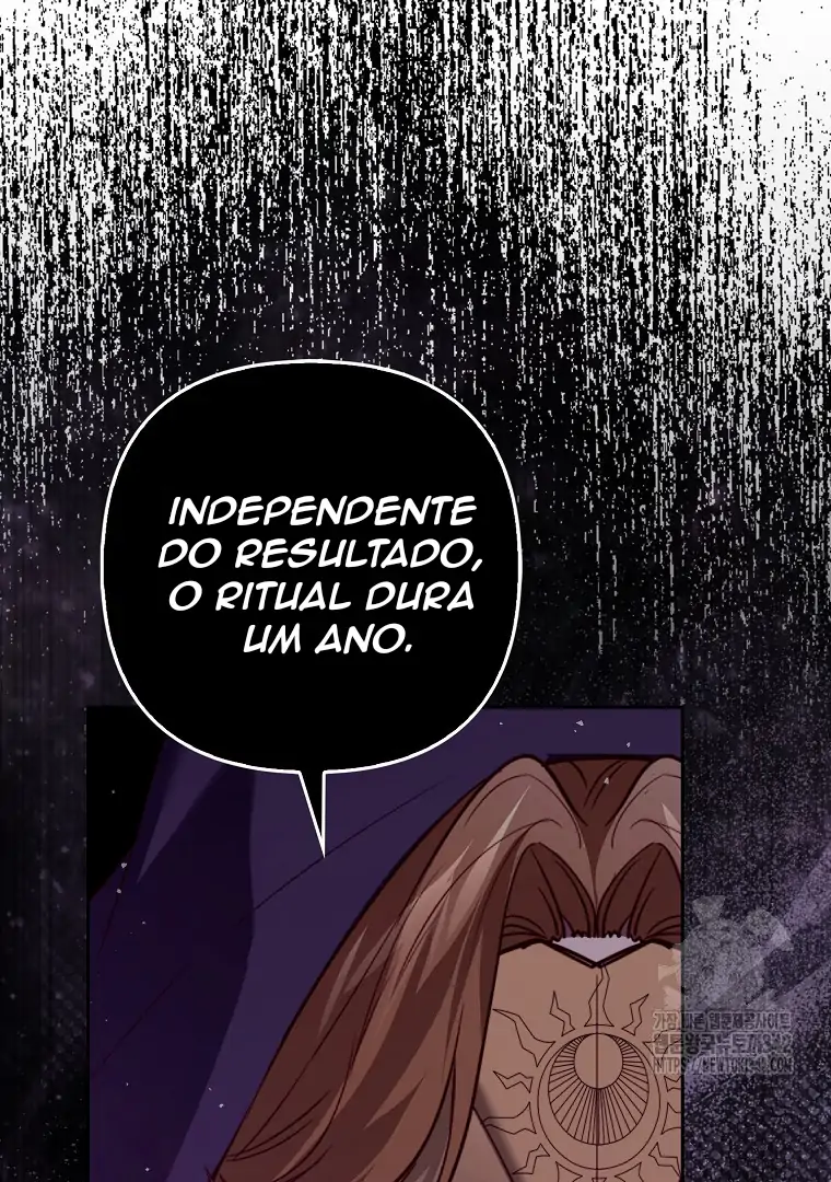Cap 3 página 51