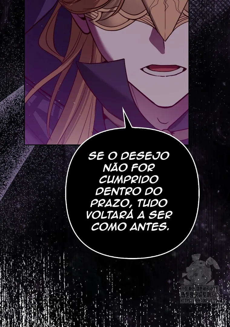 Cap 3 página 52