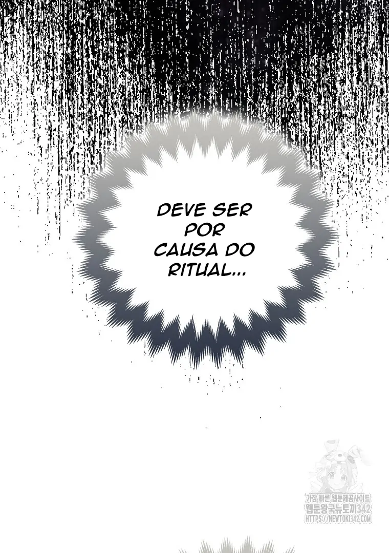 Cap 3 página 53