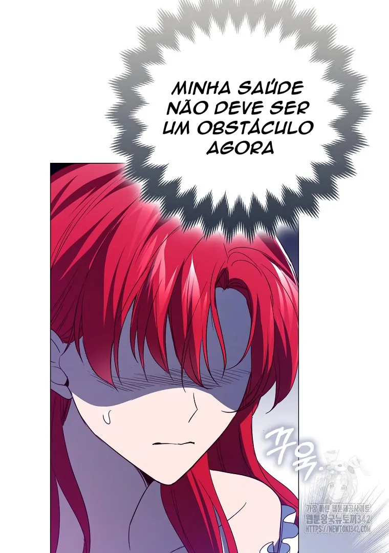 Cap 3 página 54