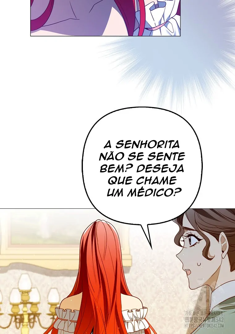 Cap 3 página 55