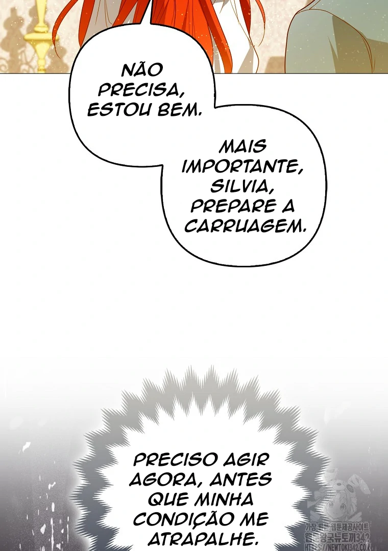 Cap 3 página 56