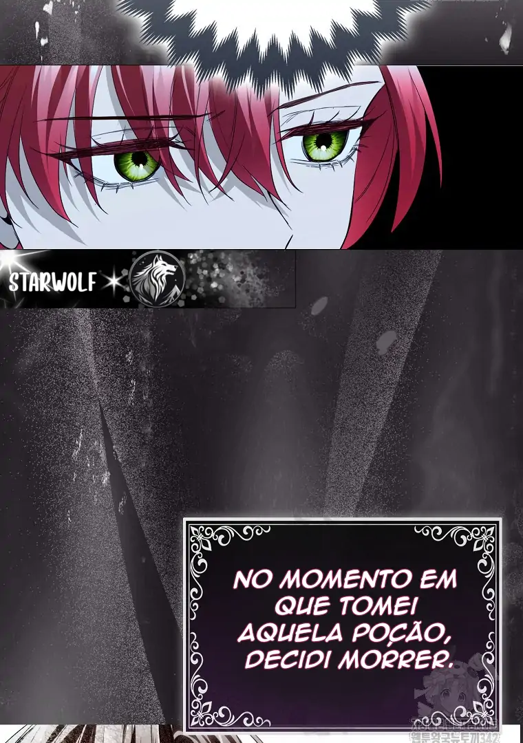 Cap 3 página 57