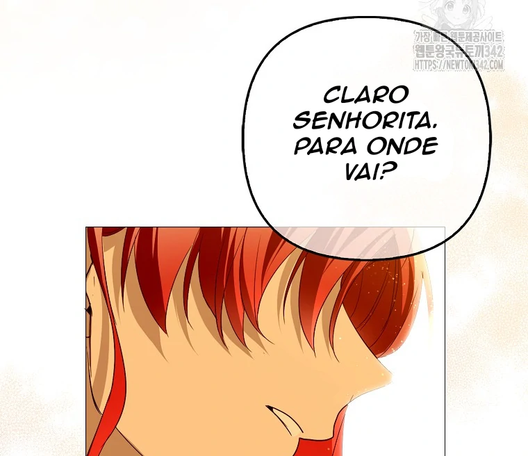Cap 3 página 62
