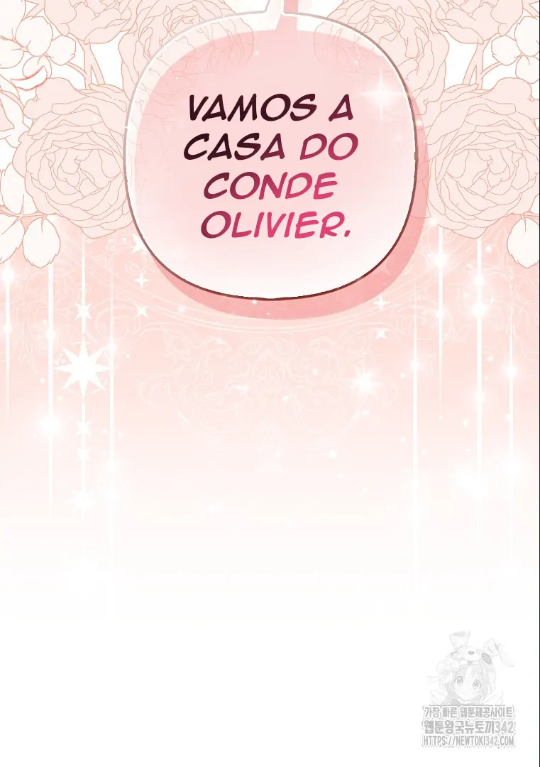 Cap 3 página 67