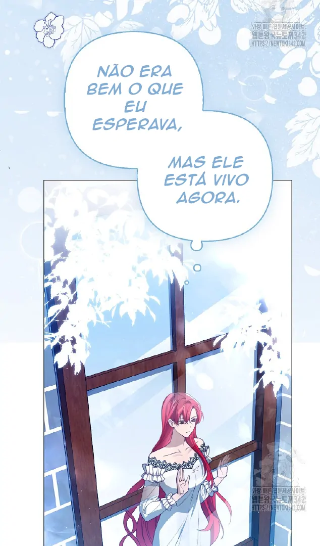 Cap 3 página 7