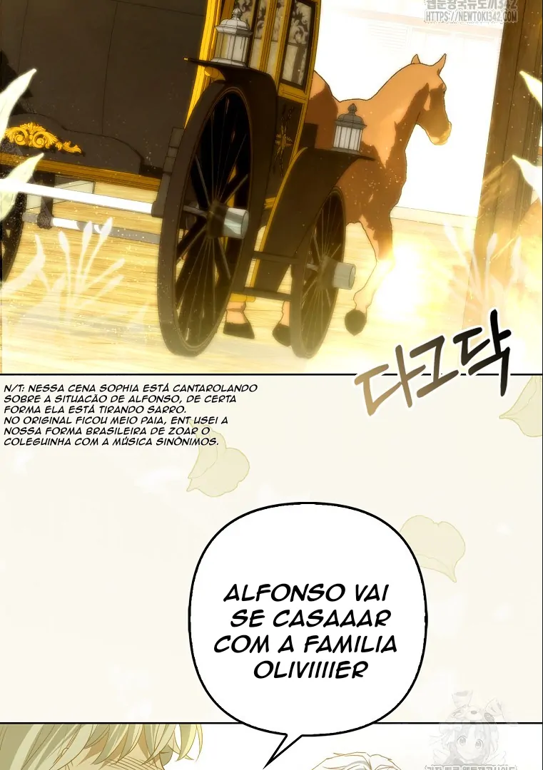 Cap 3 página 71