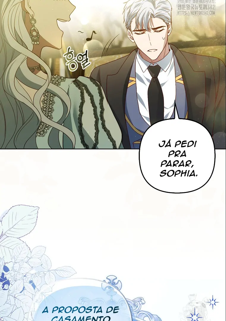 Cap 3 página 72
