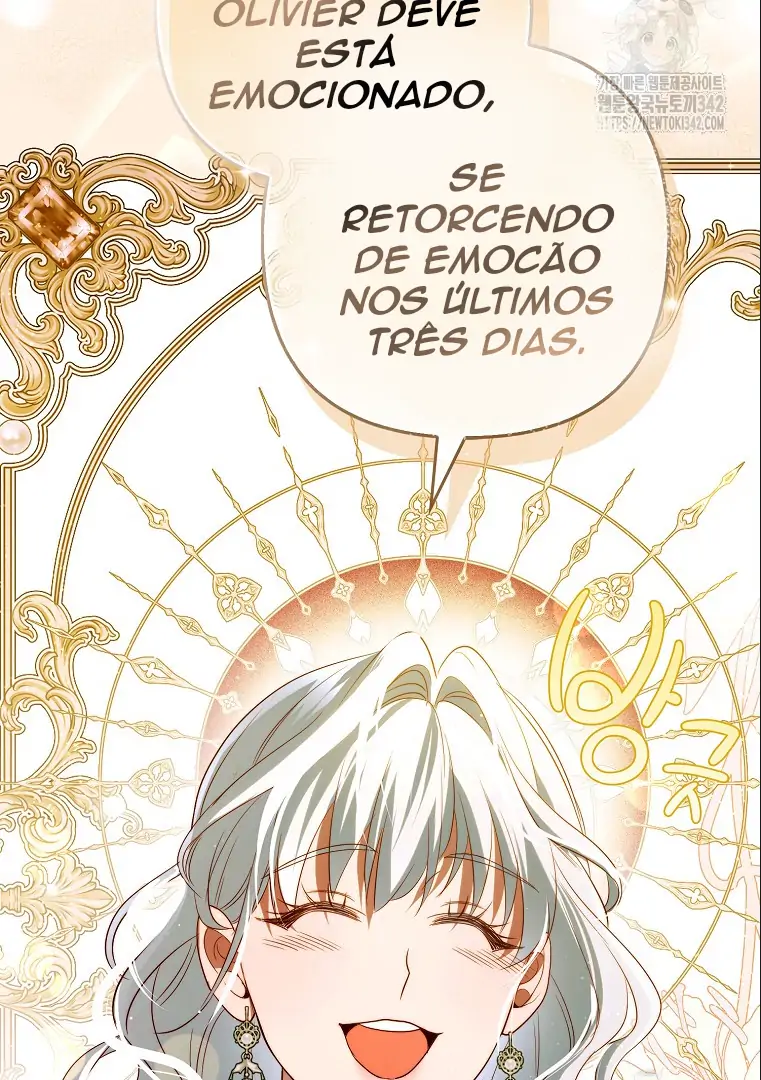 Cap 3 página 76