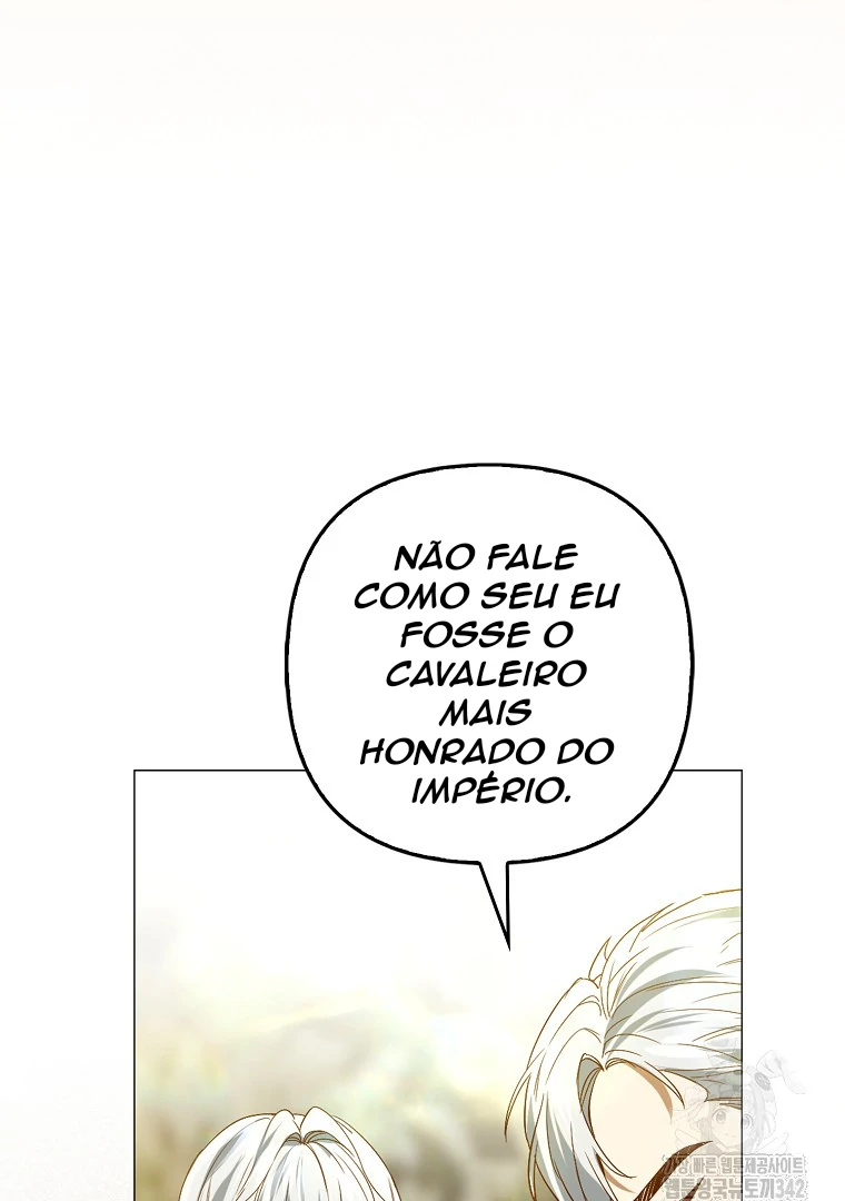Cap 3 página 79