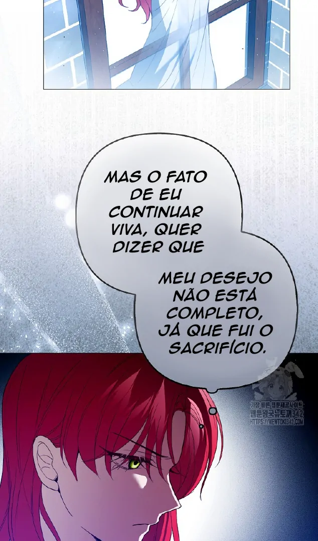 Cap 3 página 8