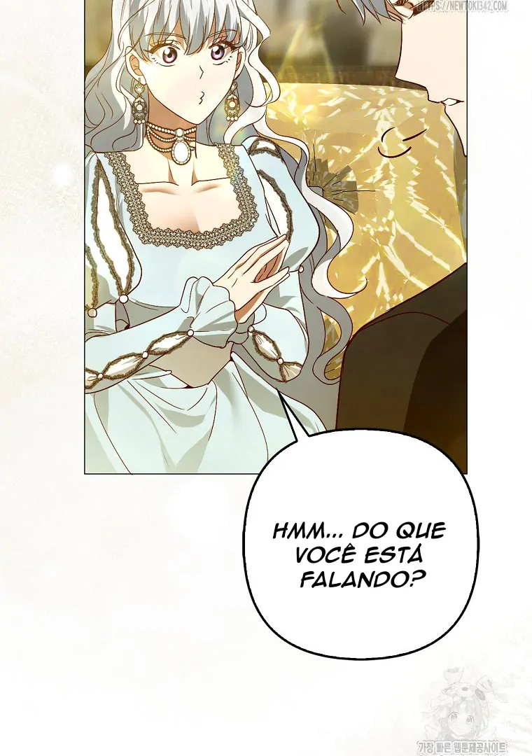 Cap 3 página 80
