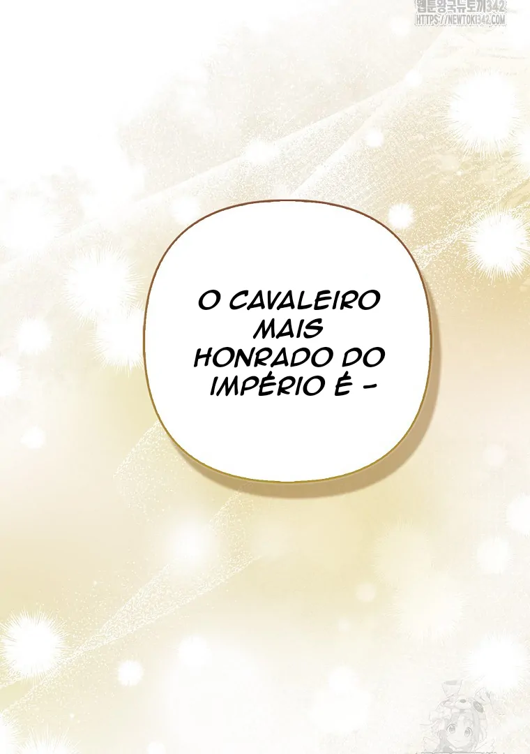 Cap 3 página 81