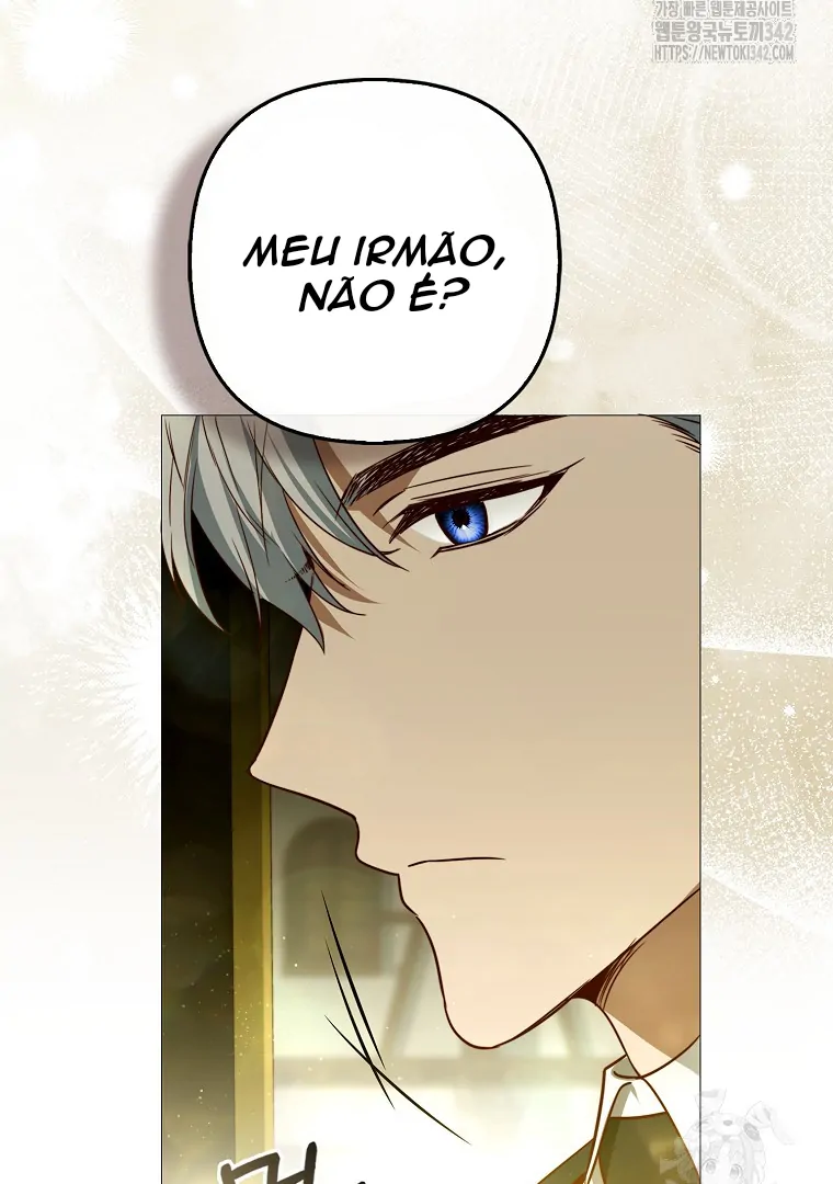 Cap 3 página 82