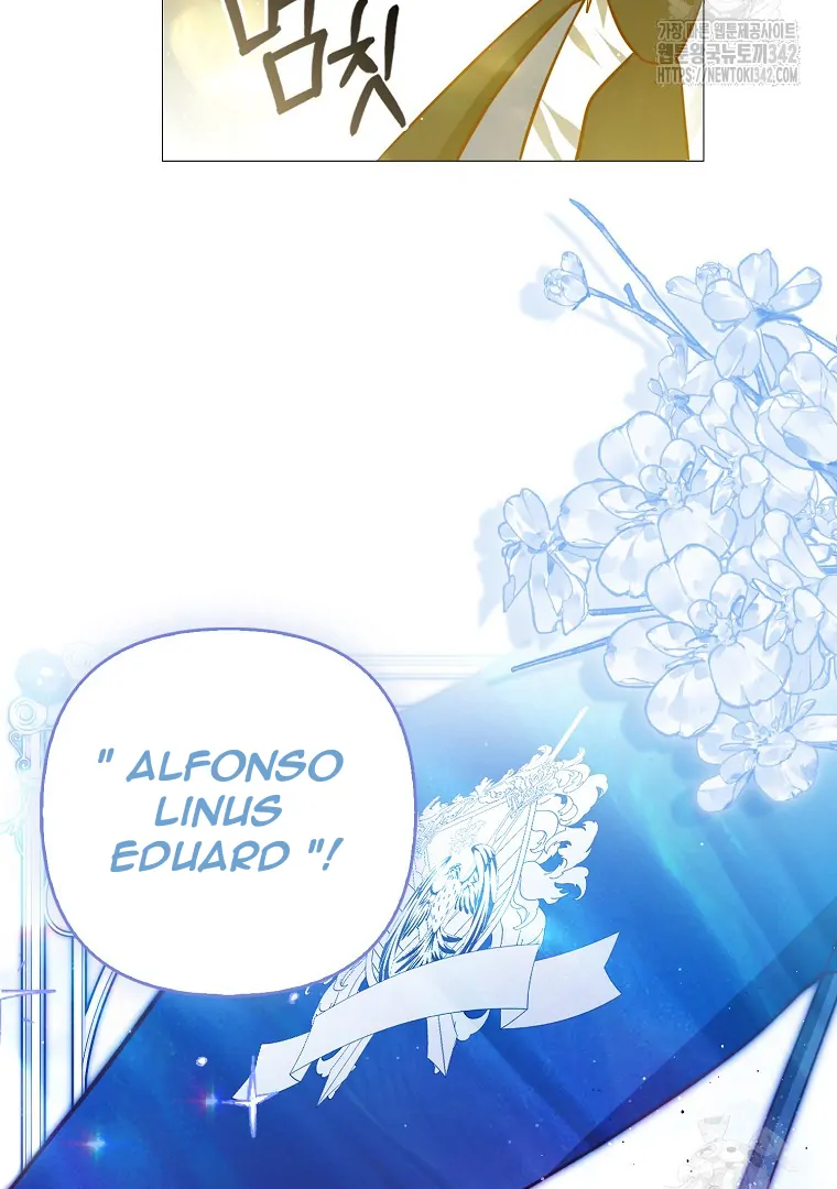 Cap 3 página 83