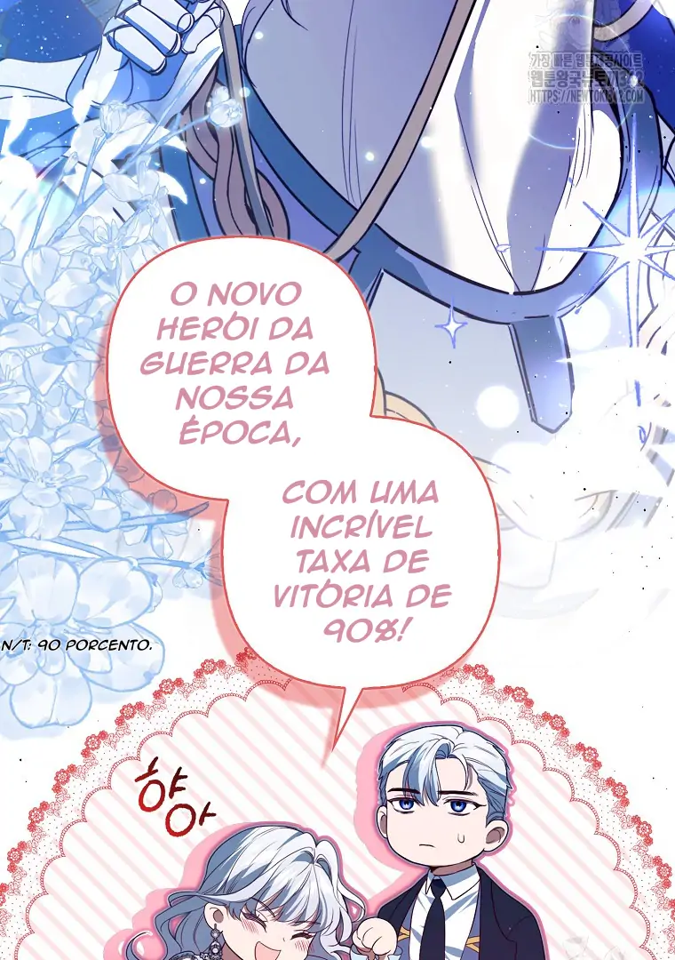 Cap 3 página 85