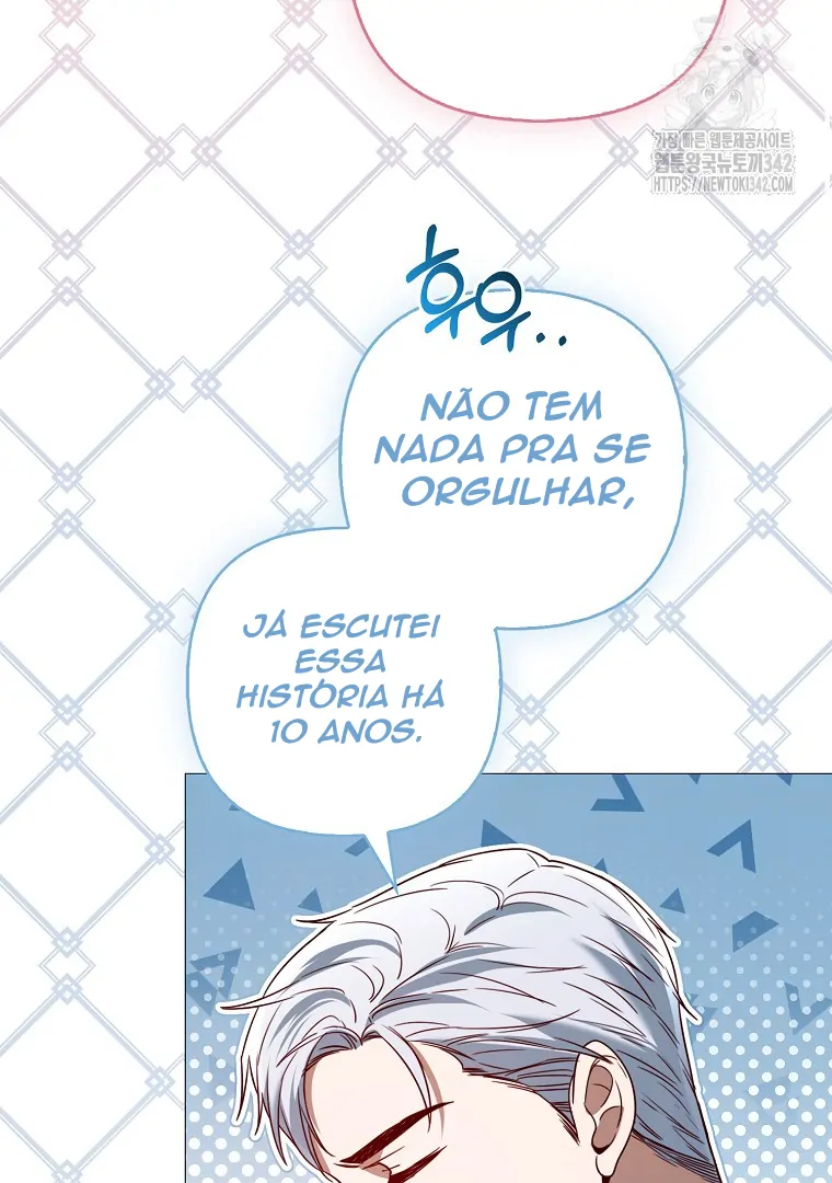 Cap 3 página 88
