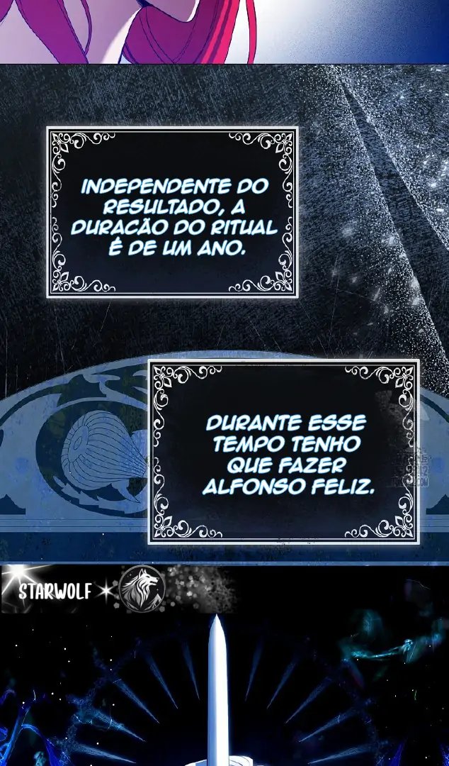 Cap 3 página 9