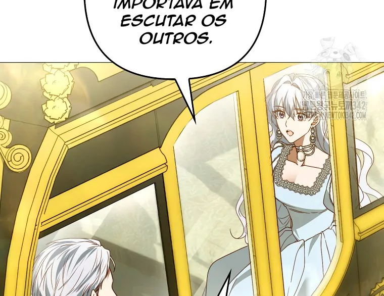 Cap 3 página 91