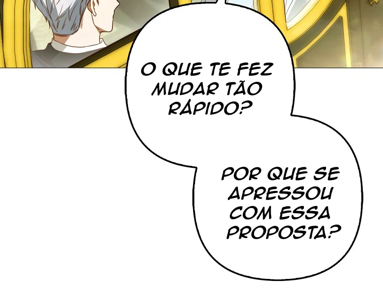 Cap 3 página 92