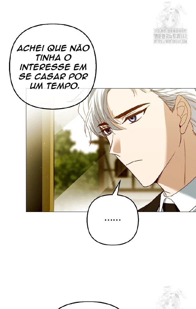 Cap 3 página 93