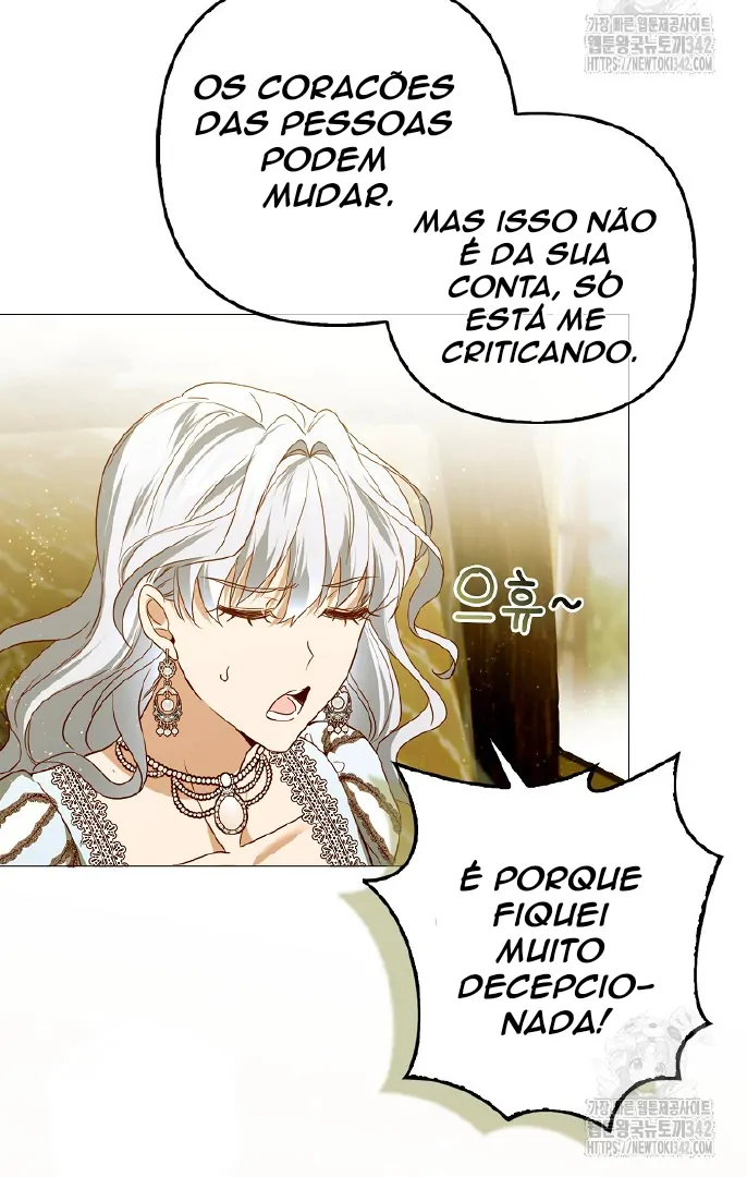Cap 3 página 94