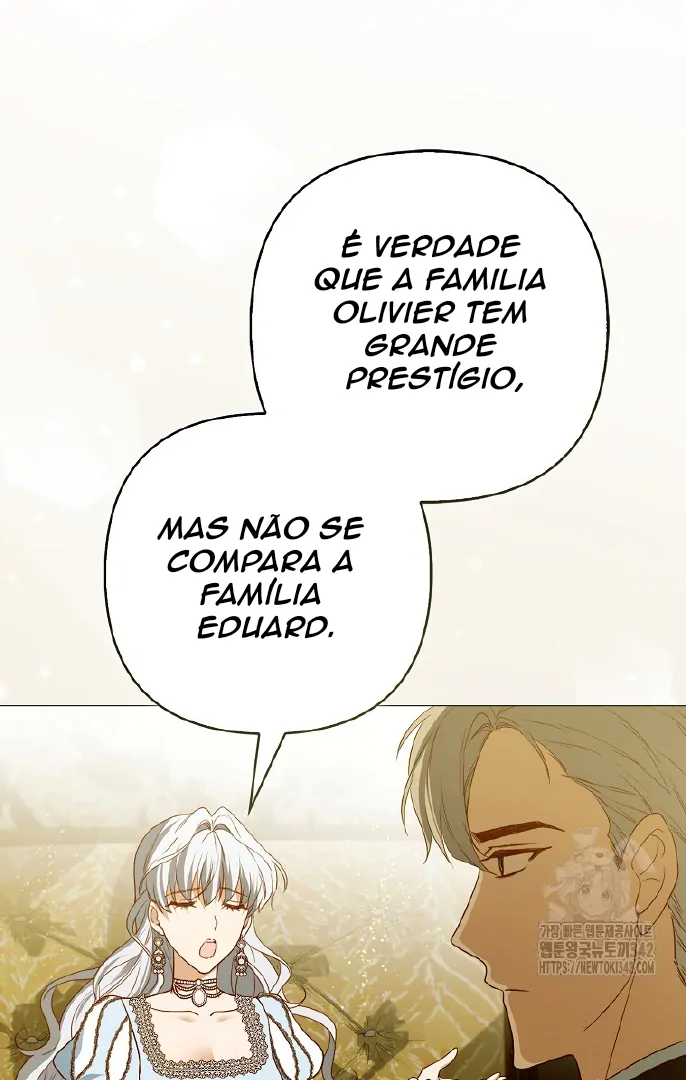 Cap 3 página 95