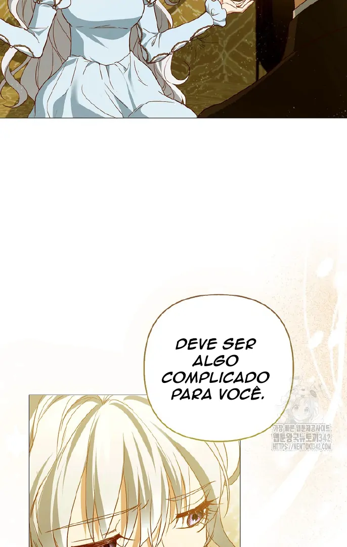 Cap 3 página 96