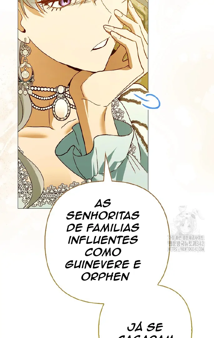 Cap 3 página 97