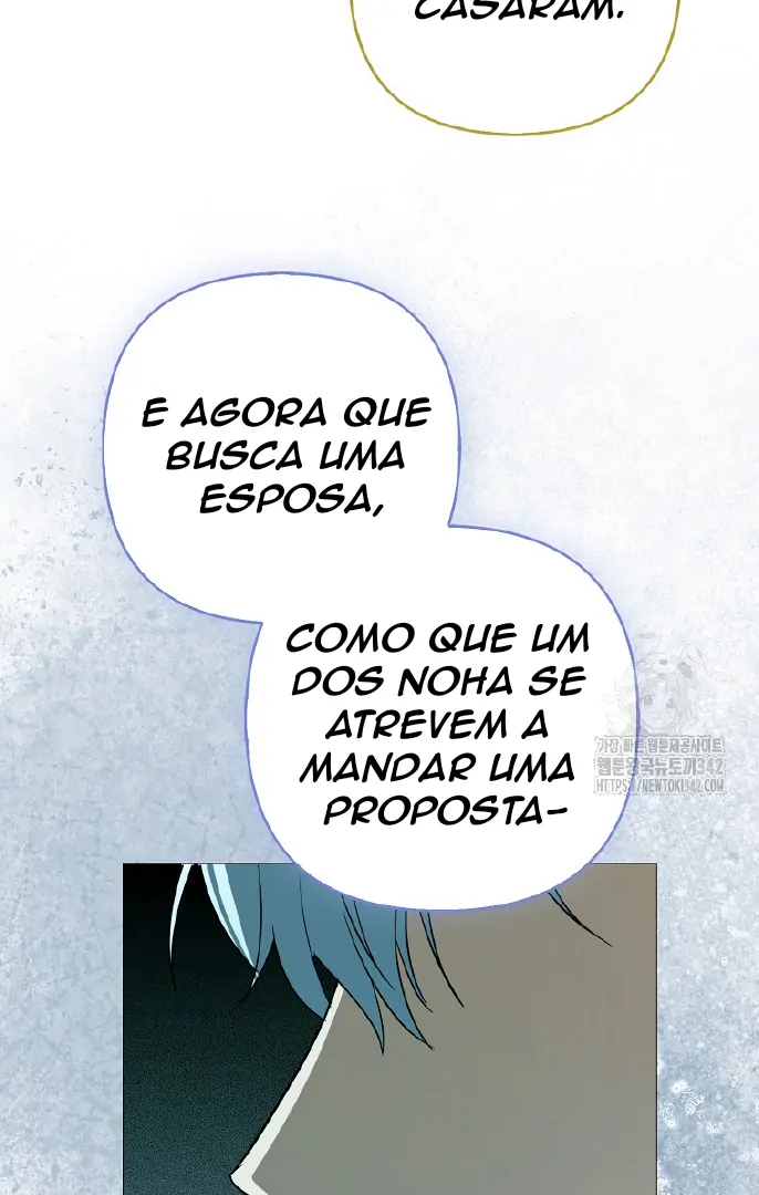 Cap 3 página 98