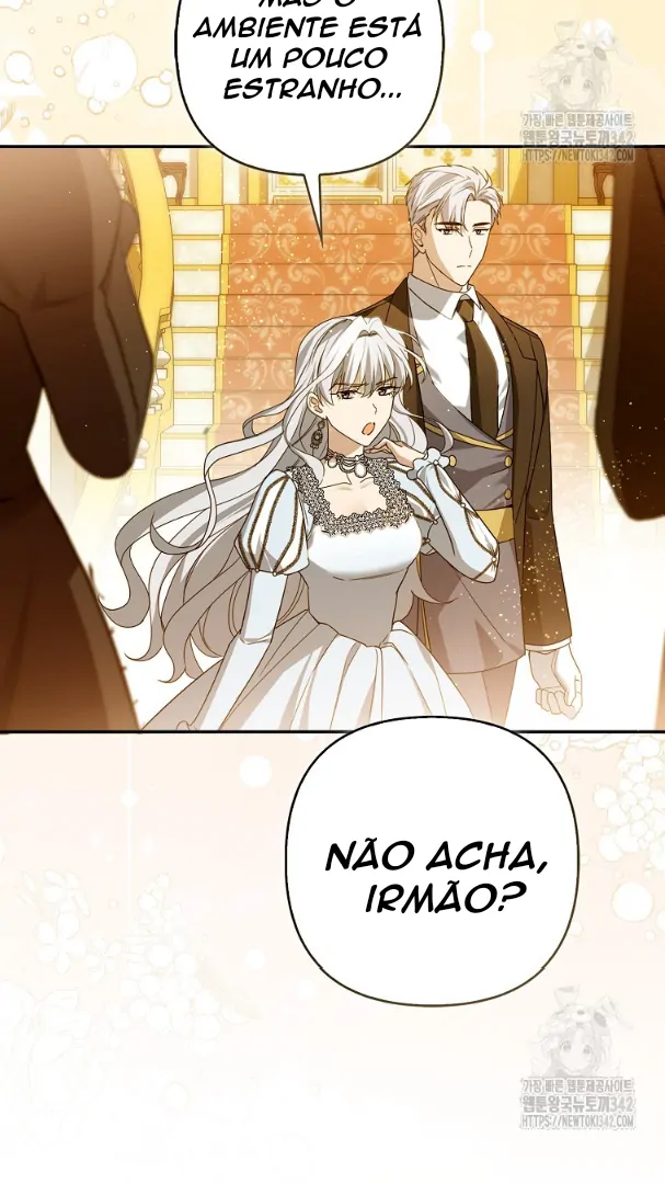 Cap 4 página 10